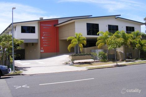 8/61 Primary School Ct, Maroochydore, QLD 4558
