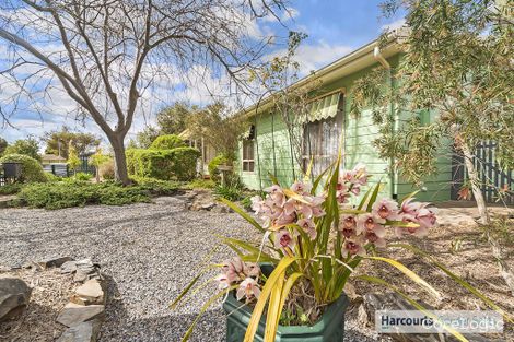 Property photo of 40 Gum Crescent Gawler West SA 5118