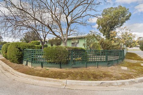 Property photo of 40 Gum Crescent Gawler West SA 5118