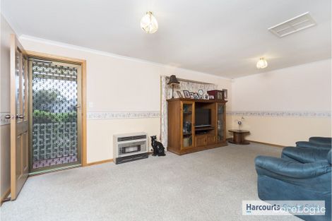 Property photo of 40 Gum Crescent Gawler West SA 5118
