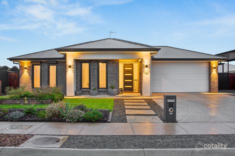 1 Watt Ct, Strathalbyn, SA 5255