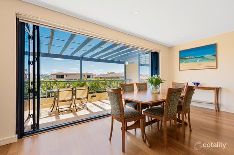 8/8-12 Frederick St, North Bondi, NSW 2026