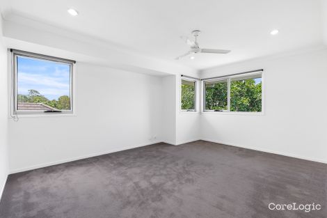 Property photo of 18 Macquarie Street Wakerley QLD 4154