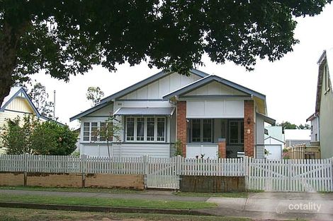 Property photo of 14 Alice Street Grafton NSW 2460