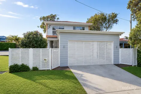 45 Stella St, Collaroy Plateau, NSW 2097