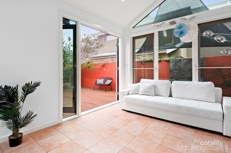 Property photo of 1/4 Mawby Road Bentleigh East VIC 3165