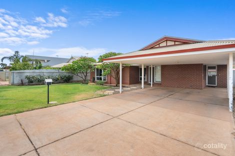 Property photo of 14 Mosconi Circle Somerville WA 6430