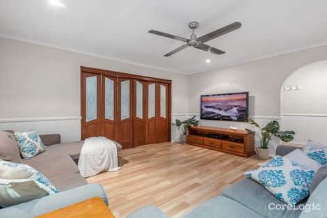 Property photo of 35 Harans Street Jamboree Heights QLD 4074