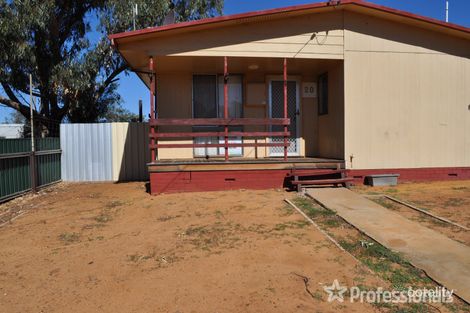 Property photo of 20 Main Road Mullewa WA 6630