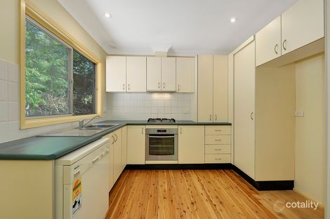 Property photo of 35 Lockinvar Place Hornsby NSW 2077