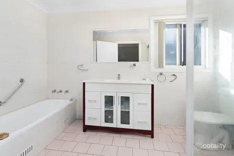 Property photo of 2/197 Church Street Wollongong NSW 2500