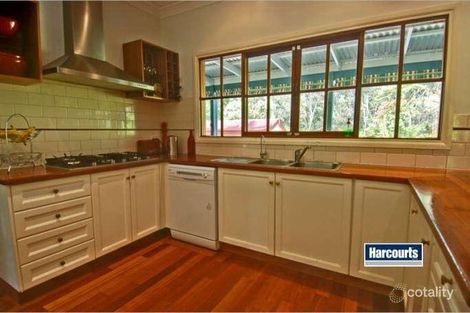 Property photo of 22 Healy Court Ormeau QLD 4208