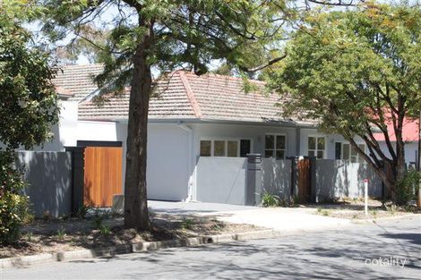 Property photo of 6 Brookside Avenue Tranmere SA 5073