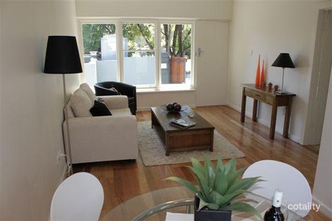 Property photo of 6 Brookside Avenue Tranmere SA 5073