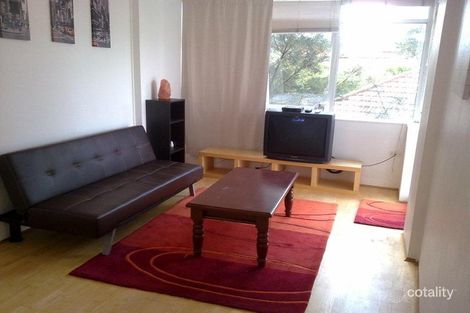 Property photo of 15C/16-20 Hereward Street Maroubra NSW 2035