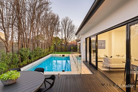 Property photo of 1/71 Salisbury Street Unley SA 5061