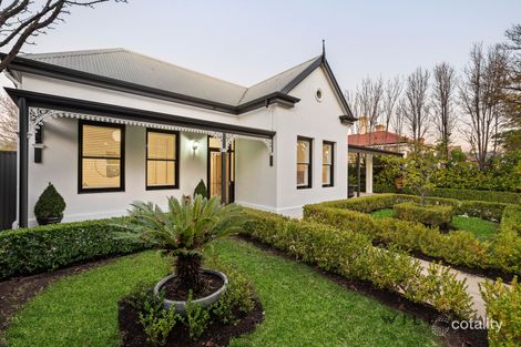 Property photo of 1/71 Salisbury Street Unley SA 5061