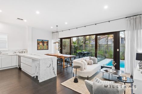 Property photo of 1/71 Salisbury Street Unley SA 5061