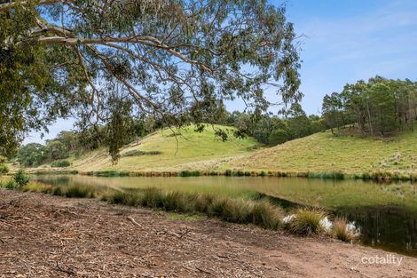 650 De Motts Rd, Anakie, VIC 3213