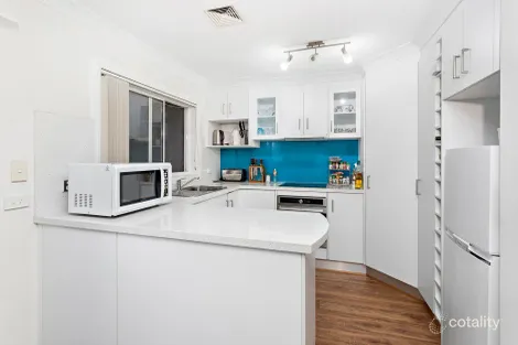 Property photo of 2/197 Church Street Wollongong NSW 2500
