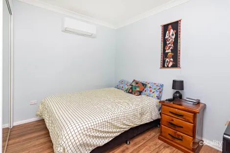 Property photo of 2/197 Church Street Wollongong NSW 2500