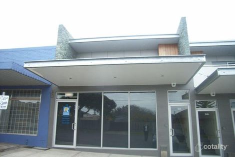 Property photo of 3A Ridgeway Avenue Glenroy VIC 3046