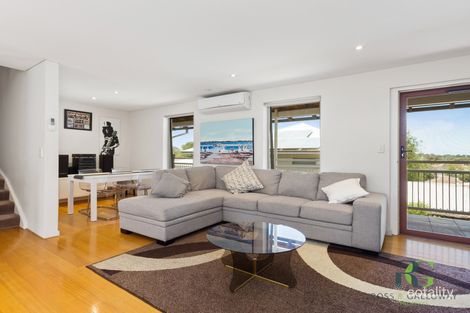 Property photo of 9/40 Alexandra Road East Fremantle WA 6158