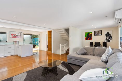 Property photo of 9/40 Alexandra Road East Fremantle WA 6158