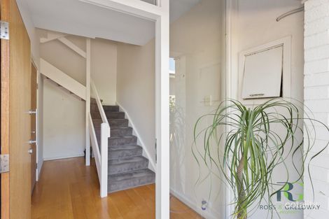 Property photo of 9/40 Alexandra Road East Fremantle WA 6158