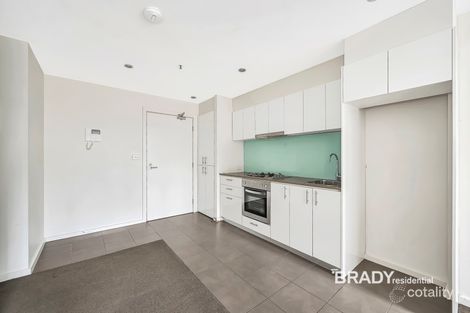 Property photo of 503/8 Exploration Lane Melbourne VIC 3000
