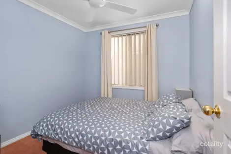 Property photo of 139 Collins Street Piccadilly WA 6430