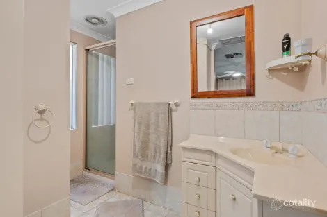 Property photo of 139 Collins Street Piccadilly WA 6430