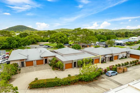 11/1-5 Anna Louise Tce, Windaroo, QLD 4207