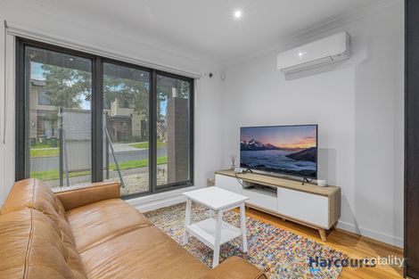 Property photo of 15 McBean Street Clayton VIC 3168