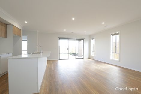 Property photo of 24 Bellbird Street Kurunjang VIC 3337
