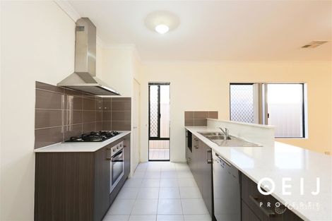 Property photo of 1 Lendich Pass Maddington WA 6109