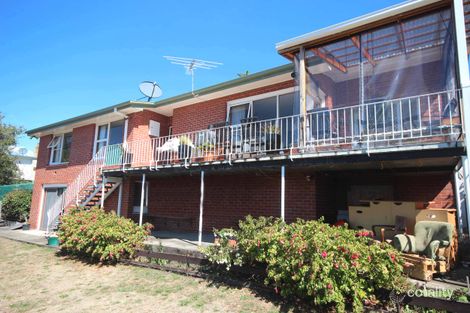 8 Lang Pl, Glenorchy, TAS 7010