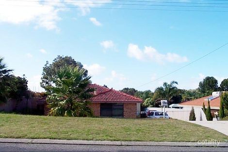 94 St Andrews Dr, Yanchep, WA 6035