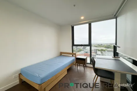 Property photo of 913/23 Batman Street West Melbourne VIC 3003