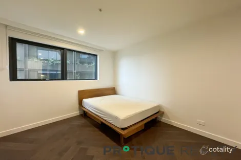 Property photo of 913/23 Batman Street West Melbourne VIC 3003
