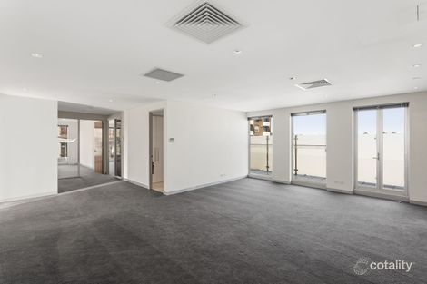 57-59 Ross St, Toorak, VIC 3142