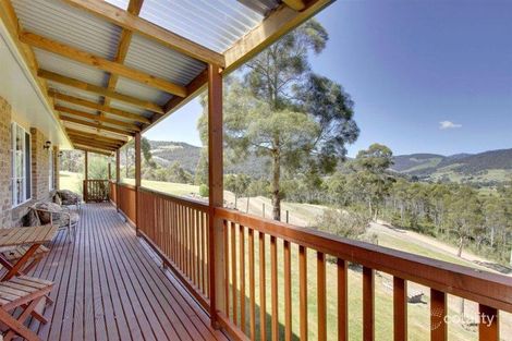 99 Forest Hill Rd, Judbury, TAS 7109