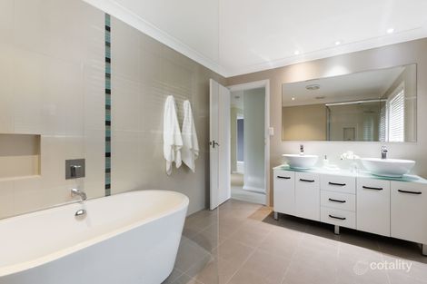 Property photo of 6 Carnegie Street Westlake QLD 4074