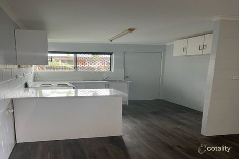 3/9 Sandown Cl, Woree, QLD 4868