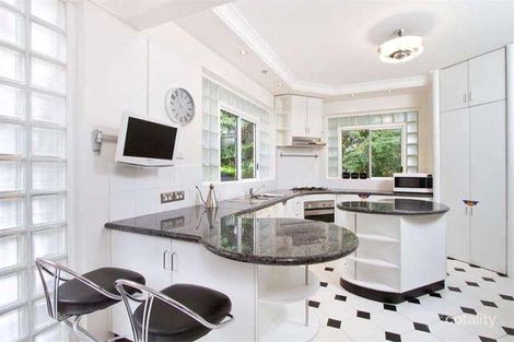 Property photo of 36 Pass Avenue Thirroul NSW 2515