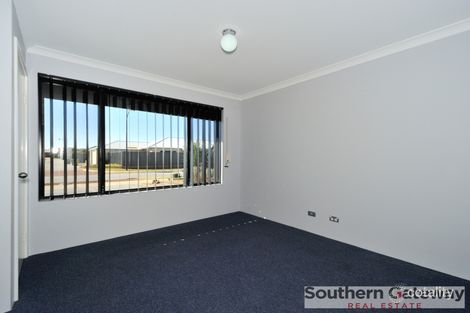 11 Ingarfield Grn, Baldivis, WA 6171