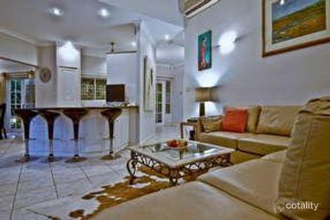 Property photo of 9 Turtle Close Clifton Beach QLD 4879