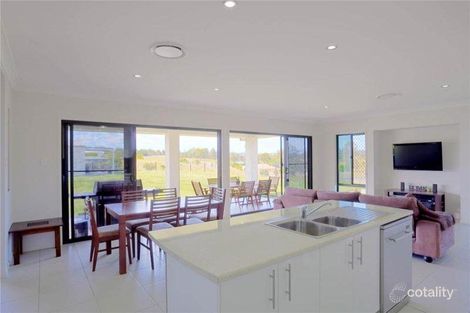 Property photo of 60 Taylor Road Veteran QLD 4570