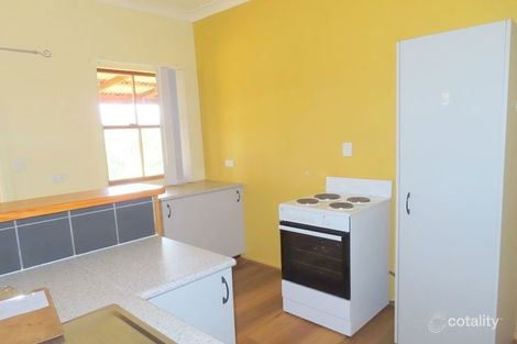 Property photo of 57 Lees Mountain Road Stanthorpe QLD 4380