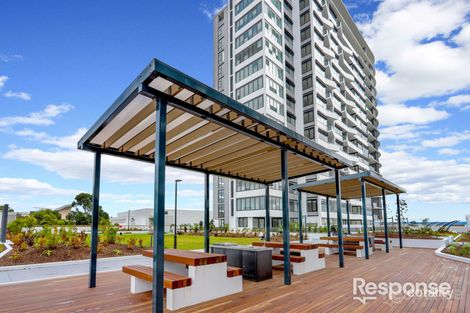 1002/11 Solent Cct, Norwest, NSW 2153